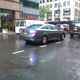 Illustration for article titled Before You Cut Off That Guy In The Camry In NYC